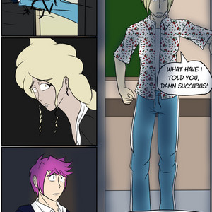 Chapter 2: Page 16