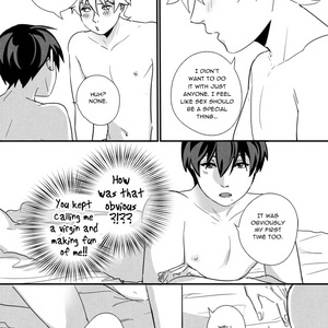 Chapter 16 - 337