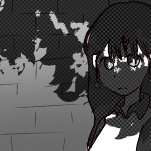 Chapter 3:Inheritance