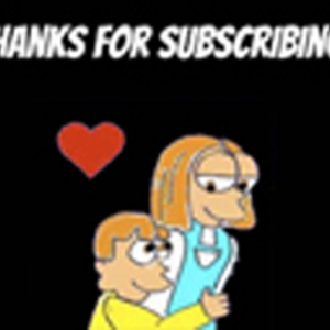 full up your book Bingo 