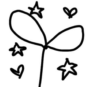 Types of people on WC: