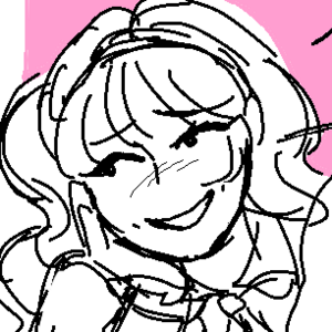 [SD] HAPPY BIRTHDAY CHARLOTTE!