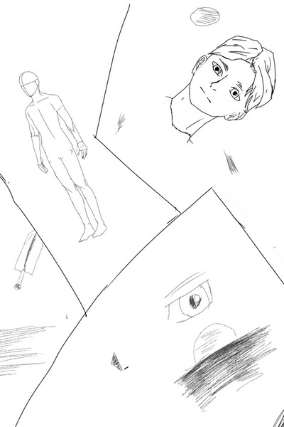 Warped Worlds announcements