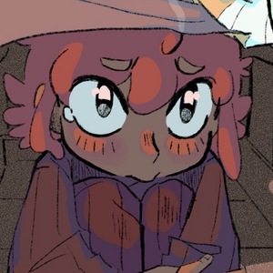 2. Thunder Before The Festival