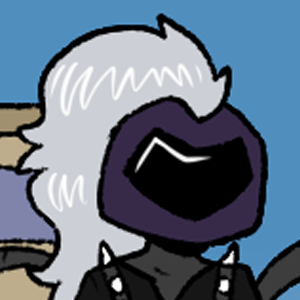 Ch1P15