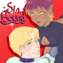 Sin Bound