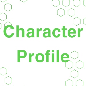 Character Profile