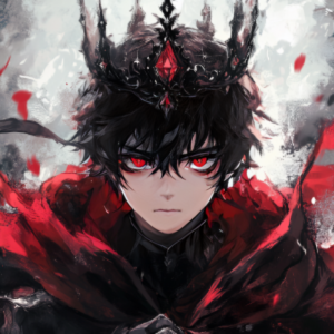 Tutorials Beginning