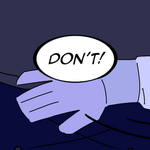 C1 Ep11