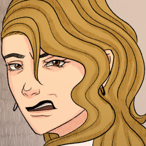 Welfare Check [Part II]