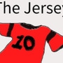 The Jersey