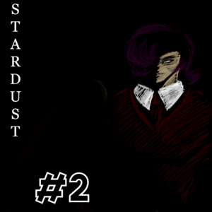 2nd Bout - Death Mask