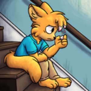 Ch2 E2: A Thousand Words