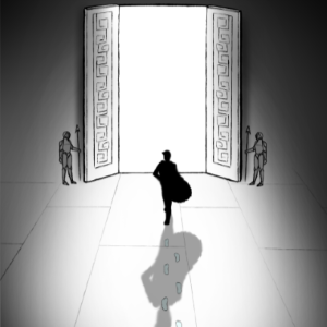 Ch.2 Pages 11 - 14/14 (End of Chapter)