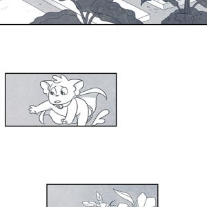 Hollow Chapter 4.5 - Page 04