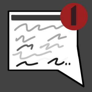 EP 1: The Message, PT. 6