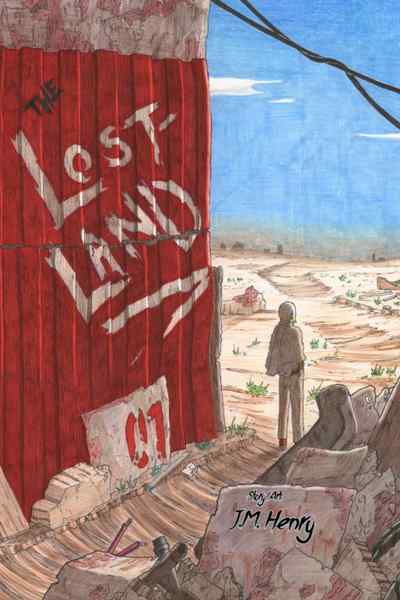The Lostland