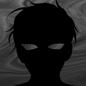 99. Malice