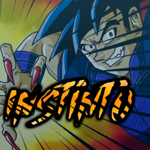Capitulo 1: El Instinto