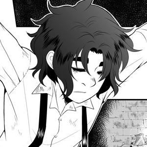 Good N' Evil, Part 2 (2/2)