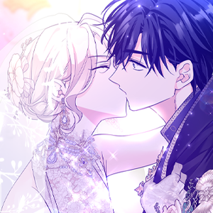  Episode 119 (Main Story Finale)