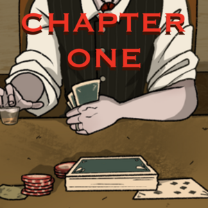 Chapter One