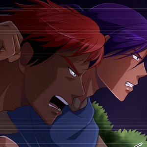 Chapter 11 - Page 53