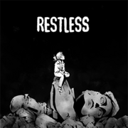 Restless