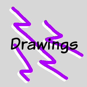 11. Drawings