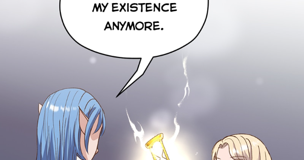 Read I set up a harem to save the world :: Episode 5 | Tapas Community