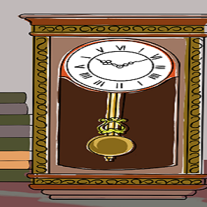 Investigador Misterioso