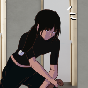 18