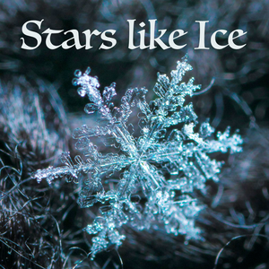 Stars like Ice