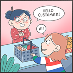 Sales Sap
