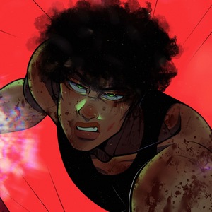 [PROLOGUE] (1/2)