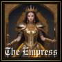 The Empress