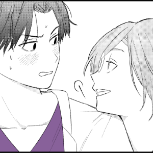 Ch3 : Ep16