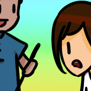 Ep 14 - Buying a Car