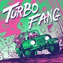 Turbo Fang