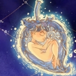 the legend of Bhurutphon