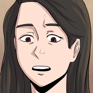 Behind Two Screens - Page 16