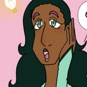 Chapter 1 Page 6