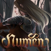 Numen (GER)