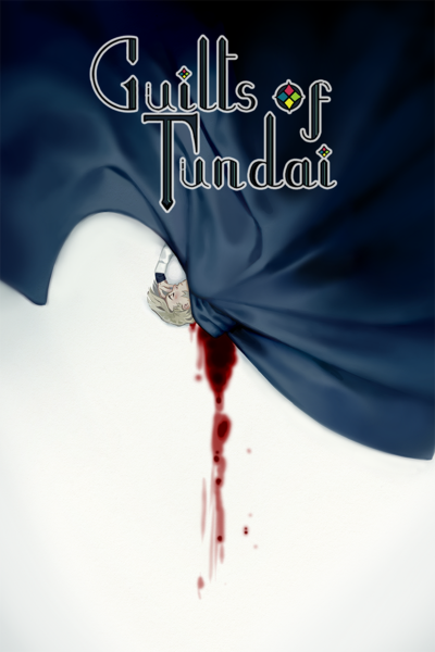 Guilts of Tundai