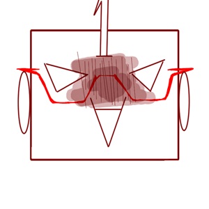 The Black Boxes 3～6 stations