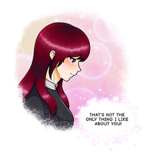 Chapter 5 _ "Allies"
