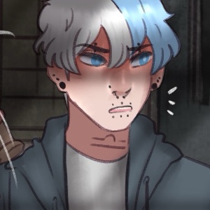 Ch1 P4