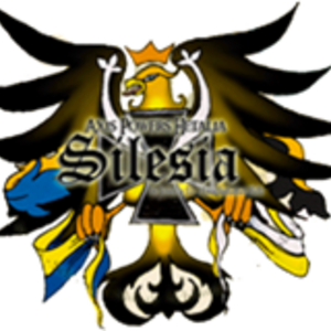 Chibi-Silesia 4