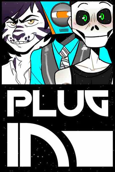 The Plug In