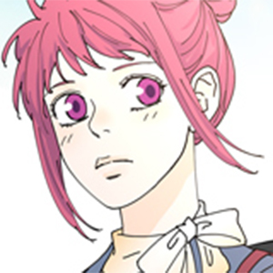 Episode 99